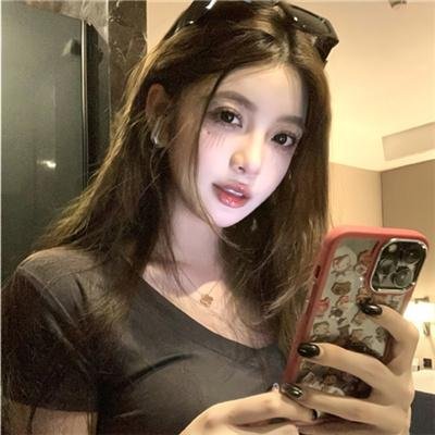 陌生的孩子