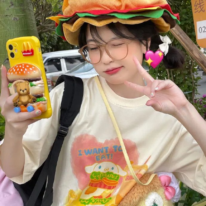 璇宫艳影