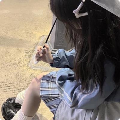 平行线