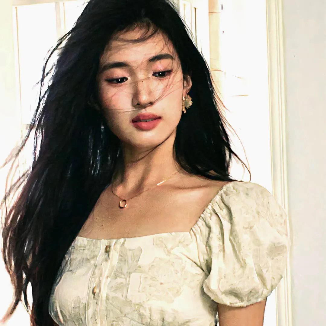 修女有枪