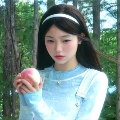 窥探者