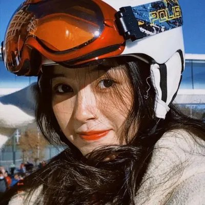 比基尼勇士