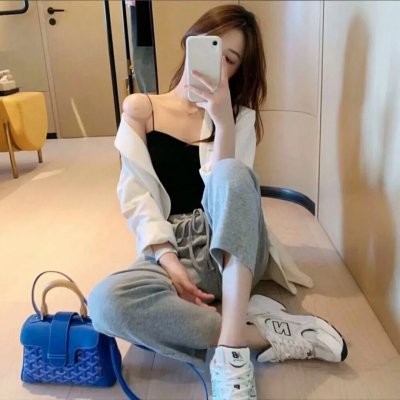 我们的英摇时光