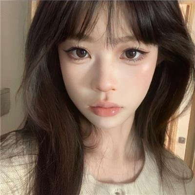 欢笑老弄堂
