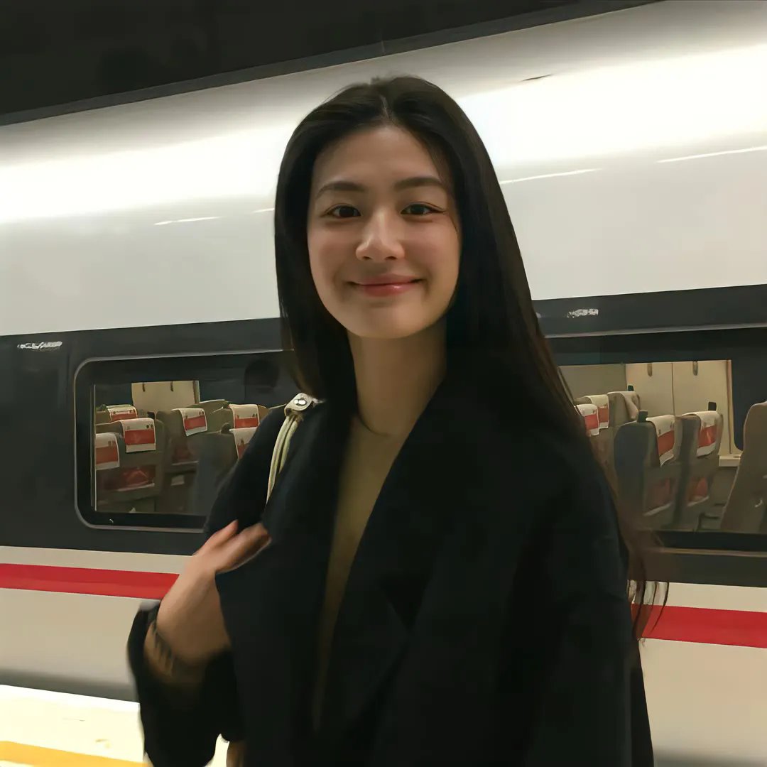 里卡多一家