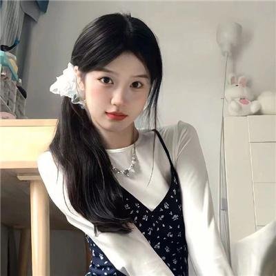 不可能的拍档