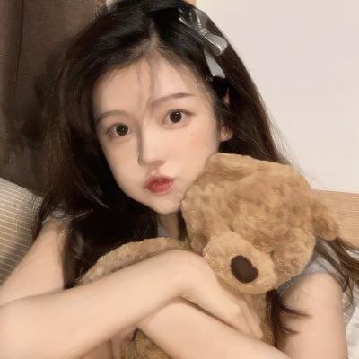 大小姐和看门犬