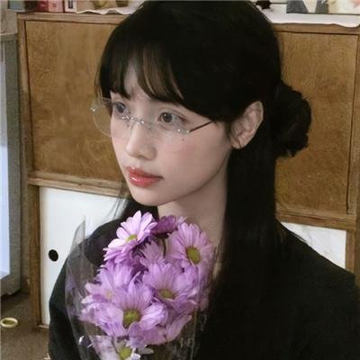 碎块爱情短片