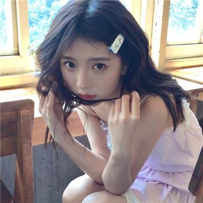 性感女巨人
