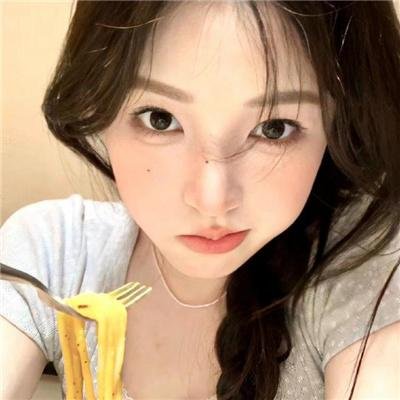 惊惧骤起