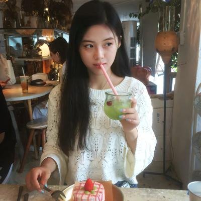 真爱像阿飘