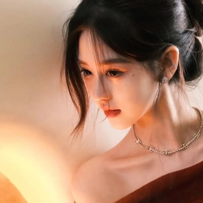 潜行追踪 第一季