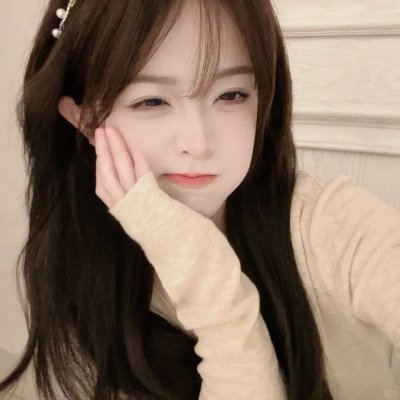 天使陨落