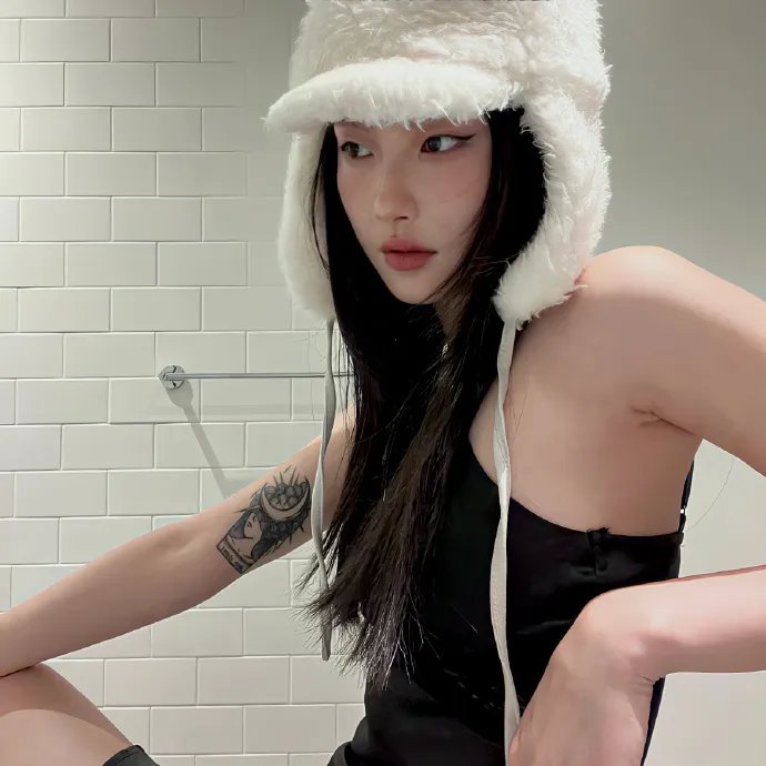 呆子2