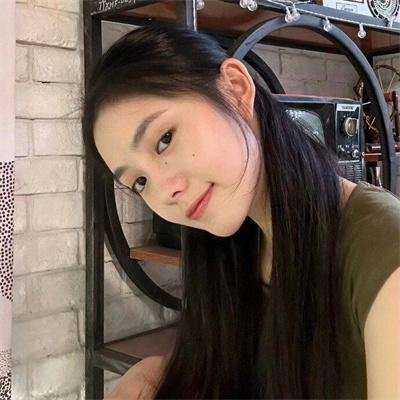 我的哥哥是独生子