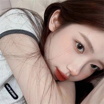 种子