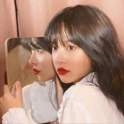 妖逆门