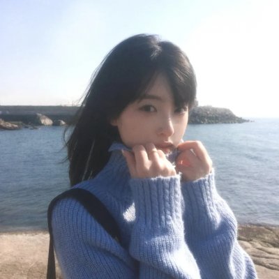 人生访客