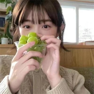 爱芯第一季